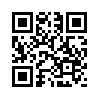 C&oacute;digo QR con el enlace al titular Comentarios vomitivos y crueles para un trÃ¡gico suceso