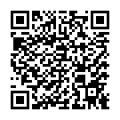 C&oacute;digo QR con el enlace al titular Â«Nos enfrentamos a una decisiÃ³n: o el PP, o los radicales que van de la mano de terroristasÂ»