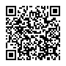 C&oacute;digo QR con el enlace al titular Â‘El PupasÂ’ quiere... y debe hacer historia