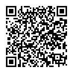 C&oacute;digo QR con el enlace al titular Buffalo regresa a los escenarios para presentar, casi veinte aÃ±os despuÃ©s, su Ãºnico disco