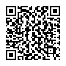 C&oacute;digo QR con el enlace al titular La Plaza de San Marcelo acoge hoy la final del IX Festival Territorio Bosco
