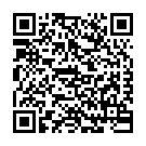 C&oacute;digo QR con el enlace al titular El Ãgora de la PoesÃ­a celebra hoy su tercer aniversario