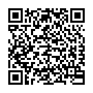 C&oacute;digo QR con el enlace al titular 'PÃ¡ncreas' cierra hoy el primer semestre teatral del Auditorio