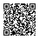 C&oacute;digo QR con el enlace al titular Tarna regresa a uno de sus escenarios mÃ¡s queridos: El AlbÃ©itar
