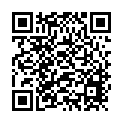 C&oacute;digo QR con el enlace al titular Llegan las nubes, crece el riesgo de tormentas
