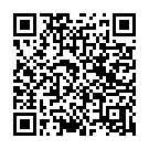 C&oacute;digo QR con el enlace al titular El Incibe alerta de falsos correos electrÃ³nicos del Sabadell