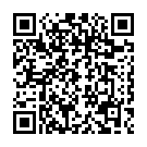 C&oacute;digo QR con el enlace al titular Las hipotecas decrecen un 1,6% en LeÃ³n respecto a 2015