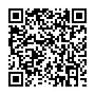 C&oacute;digo QR con el enlace al titular Â¡Habemus mÃ­ster!