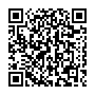 C&oacute;digo QR con el enlace al titular La Plataforma de Defensa de la Sanidad PÃºblica cataloga el cierre de camas en el Hospital de LeÃ³n como Â«una agresiÃ³n a la saludÂ»