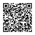 C&oacute;digo QR con el enlace al titular Absueltos los dos mossos acusados de reventar el ojo a Ester Quintana