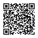 C&oacute;digo QR con el enlace al titular Una legiÃ³n perdida en LeÃ³n