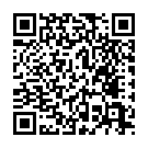 C&oacute;digo QR con el enlace al titular La crisis lamina a la clase media