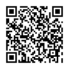 C&oacute;digo QR con el enlace al titular Obama: Â«Hace 71 aÃ±os, la muerte cayÃ³ del cieloÂ»
