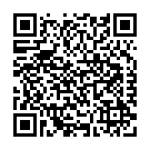 C&oacute;digo QR con el enlace al titular Hallan por primera vez en EE UU una bacteria resistente a todos los antibiÃ³ticos