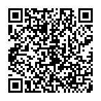 C&oacute;digo QR con el enlace al titular Los Alpes separan a Kruijswijk de la victoria