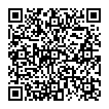 C&oacute;digo QR con el enlace al titular El Incibe alerta de correos electrÃ³nicos que suplantan la identidad del Banco Sabadell