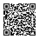 C&oacute;digo QR con el enlace al titular Izado de bandera con la colaboraciÃ³n de estudiantes ponferradinos