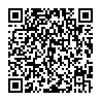 C&oacute;digo QR con el enlace al titular La colaboraciÃ³n como escudo protector del periodismo ante los Papeles de PanamÃ¡