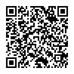 C&oacute;digo QR con el enlace al titular 4Â oros y 6 rÃ©cords de Castilla y LeÃ³n para los &ldquo;peques&rdquo; del Club de Tiro Con Arco de Ponferrada