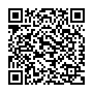C&oacute;digo QR con el enlace al titular Los socialistas piden un â€œimpulso decididoâ€ de la gestiÃ³n municipal