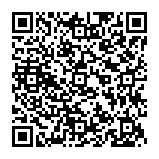 C&oacute;digo QR con el enlace al titular La ponferradina Silvia MartÃ­nez Cabero, premio del I Concurso Nacional de DiseÃ±o â€œLa Moncloa de San LÃ¡zaroâ€