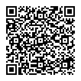 C&oacute;digo QR con el enlace al titular La FederaciÃ³n de Asociaciones de Vecinos de la Comarca del Bierzo alerta de la â€œgrave situaciÃ³nâ€ de la Sanidad en la comarca