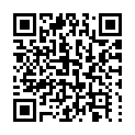 C&oacute;digo QR con el enlace al titular I JORNADAS SOBRE â€œAVANCES EN ATENCIÃ“N PRIMARIA Y PROGRAMAS DE SALUDâ€
