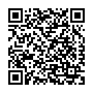 C&oacute;digo QR con el enlace al titular ANUNCIO Calificaciones SelecciÃ³n monitores Campus Verano y Fiestas de San Juan y San Pedro 2016