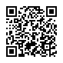 C&oacute;digo QR con el enlace al titular Â¡Novedades!