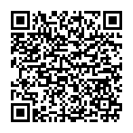 C&oacute;digo QR con el enlace al titular Nubes y claros en un mercado inmobiliario en la provincia de LeÃ³n que coge aire este 2016