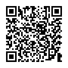 C&oacute;digo QR con el enlace al titular Real Straits rinde hoy homenaje en LeÃ³n a Dire Straits