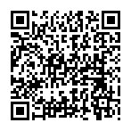 C&oacute;digo QR con el enlace al titular Un buen rato