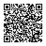 C&oacute;digo QR con el enlace al titular CCOO acusa a la Junta de â€œfalta de planificaciÃ³nâ€ en la revÃ¡lida de tercero de Primaria