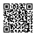 C&oacute;digo QR con el enlace al titular Manu MÃ­guez retorna a LeÃ³n con su mÃºsica cÃ³mplice