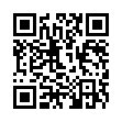 C&oacute;digo QR con el enlace al titular TÃ­tulos de crÃ©dito