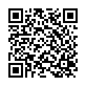 C&oacute;digo QR con el enlace al titular Cine – Alicia a travÃ©s del espejo