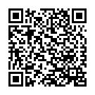 C&oacute;digo QR con el enlace al titular Soria celebrarÃ¡ el Campeonato de Europa de duatlÃ³n en 2017