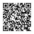 C&oacute;digo QR con el enlace al titular Detectados correos de phishing que suplantan al Banco Sabadell