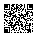 C&oacute;digo QR con el enlace al titular Todo listo en Fabero, para la celebraciÃ³n del Corpus