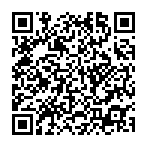 C&oacute;digo QR con el enlace al titular Ciudadanos pide conocer el plan de reanudaciÃ³n de las obras del proyecto 21-LE-259.Fabero