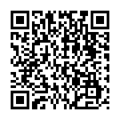 C&oacute;digo QR con el enlace al titular Colombia expresa su preocupaciÃ³n sobre desapariciÃ³n de periodistas