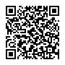 C&oacute;digo QR con el enlace al titular El I Premio de Periodismo F GrupoNorte recae en TVE, Cope y Diario de Ibiza