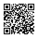 C&oacute;digo QR con el enlace al titular QuÃ© es el Inbound Marketing