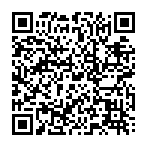 C&oacute;digo QR con el enlace al titular El Manchester United se encomienda a Mourinho: firma por tres temporadas