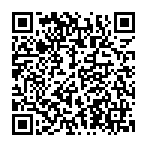 C&oacute;digo QR con el enlace al titular Simeone busca ser el primer entrenador no europeo en ganar el tÃ­tulo en 51 aÃ±os