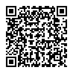 C&oacute;digo QR con el enlace al titular Mourinho: 