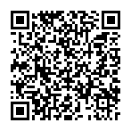 C&oacute;digo QR con el enlace al titular Zidane aspira a convertirse en el sÃ©ptimo en ganar la 'Champions' como entrenador y jugador