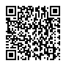 C&oacute;digo QR con el enlace al titular Â¿Sabemos cÃ³mo se limpia nuestro cerebro?