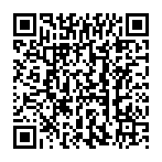 C&oacute;digo QR con el enlace al titular Guasapear, guglear, tuit... Â¿QuÃ© palabras tecnolÃ³gicas acepta la RAE y cuÃ¡les no?