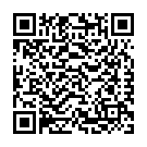 C&oacute;digo QR con el enlace al titular 'La que se avecina' se despide de la parrilla de Telecinco